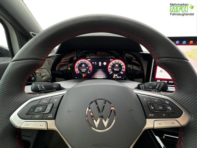 Volkswagen / Golf / / / / , Beispielbilder, ggf. teilweise mit Sonderausstattung