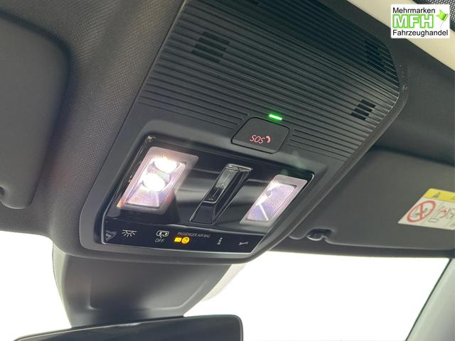 Volkswagen / Golf / / / / , Beispielbilder, ggf. teilweise mit Sonderausstattung