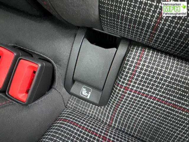 Volkswagen / Golf / / / / , Beispielbilder, ggf. teilweise mit Sonderausstattung