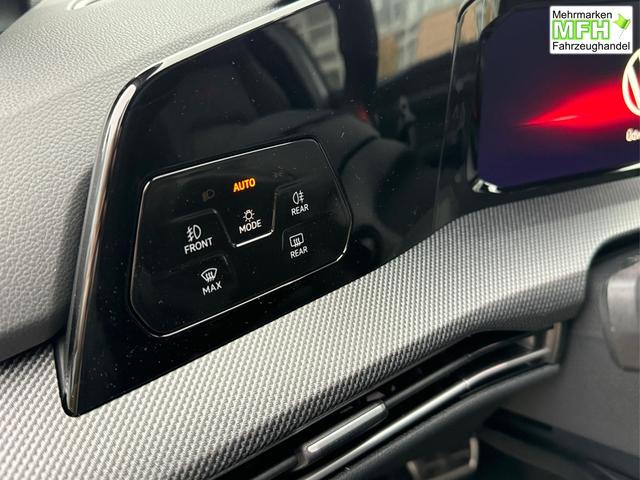 Volkswagen / Golf / / / / , Beispielbilder, ggf. teilweise mit Sonderausstattung