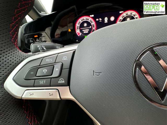 Volkswagen / Golf / / / / , Beispielbilder, ggf. teilweise mit Sonderausstattung