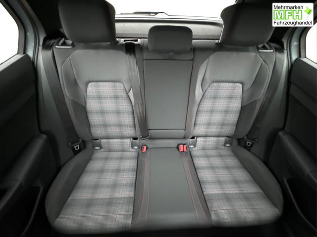 Volkswagen / Golf / / / / , Beispielbilder, ggf. teilweise mit Sonderausstattung