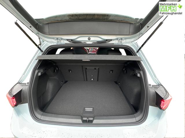 Volkswagen / Golf / / / / , Beispielbilder, ggf. teilweise mit Sonderausstattung