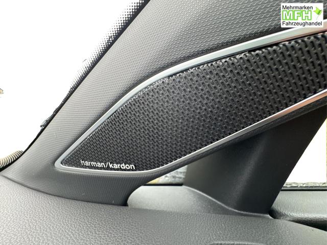 Volkswagen / Golf / / / / , Beispielbilder, ggf. teilweise mit Sonderausstattung