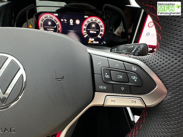 Volkswagen / Golf / / / / , Beispielbilder, ggf. teilweise mit Sonderausstattung