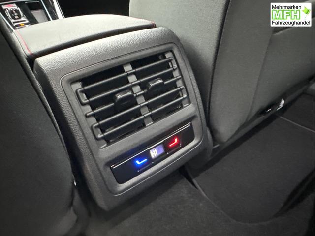 Volkswagen / Golf / / / / , Beispielbilder, ggf. teilweise mit Sonderausstattung