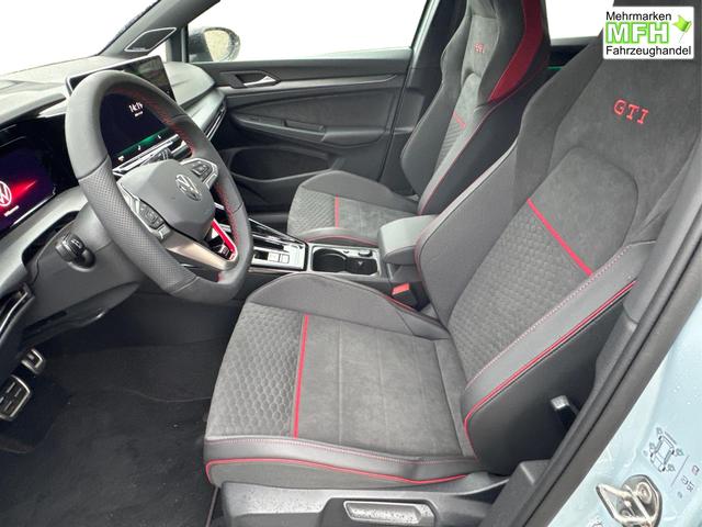 Volkswagen / Golf / / / / , Beispielbilder, ggf. teilweise mit Sonderausstattung