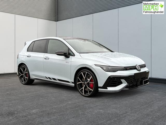 Volkswagen / Golf / / / / , Beispielbilder, ggf. teilweise mit Sonderausstattung