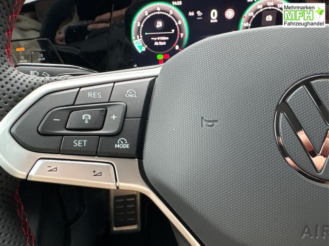 Volkswagen / Golf / / / / , Beispielbilder, ggf. teilweise mit Sonderausstattung