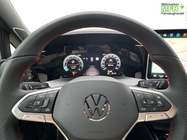 Volkswagen / Golf / / / / , Beispielbilder, ggf. teilweise mit Sonderausstattung