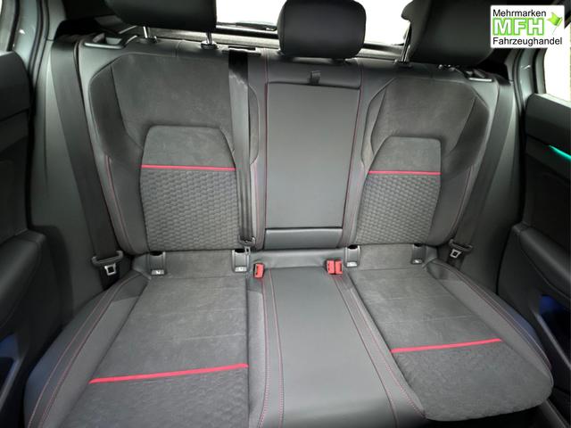 Volkswagen / Golf / / / / , Beispielbilder, ggf. teilweise mit Sonderausstattung