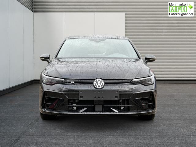 Volkswagen / Golf / Schwarz / / / LED MATRIX+ PDC +KAMERA+ KLIMAUT.18 LM, Beispielbilder, ggf. teilweise mit Sonderausstattung