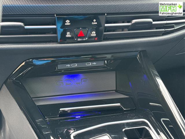 Volkswagen / Golf / Schwarz / / / LED MATRIX+ PDC +KAMERA+ KLIMAUT.18 LM, Beispielbilder, ggf. teilweise mit Sonderausstattung