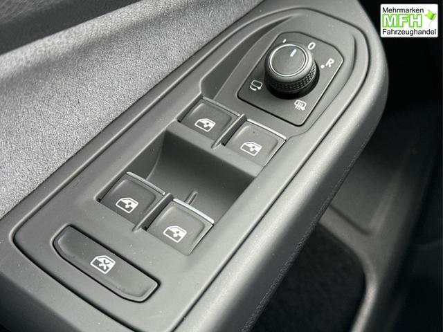 Volkswagen / Golf / Schwarz / / / LED MATRIX+ PDC +KAMERA+ KLIMAUT.18 LM, Beispielbilder, ggf. teilweise mit Sonderausstattung