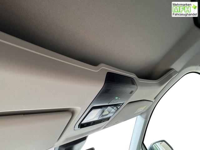 Beispielbilder, ggf. teilweise mit Sonderausstattung