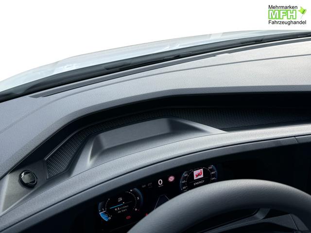 Beispielbilder, ggf. teilweise mit Sonderausstattung