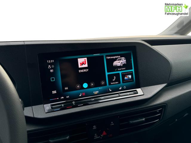 Beispielbilder, ggf. teilweise mit Sonderausstattung