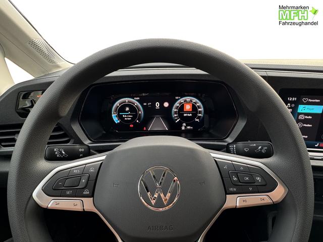 Beispielbilder, ggf. teilweise mit Sonderausstattung