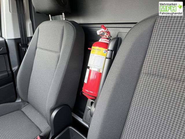 Beispielbilder, ggf. teilweise mit Sonderausstattung