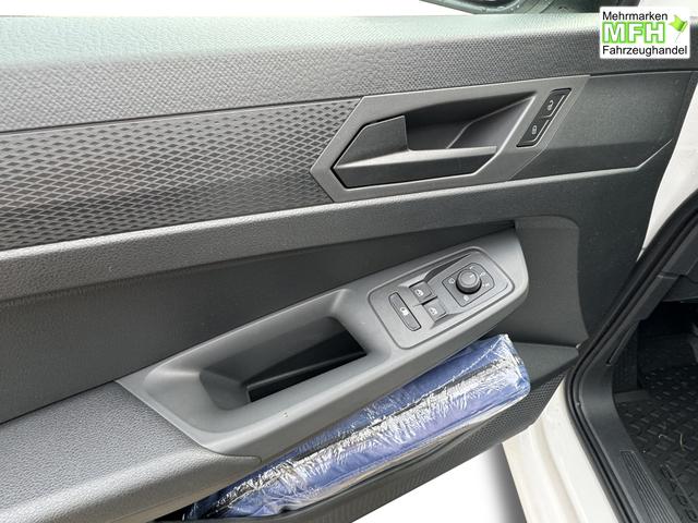 Beispielbilder, ggf. teilweise mit Sonderausstattung