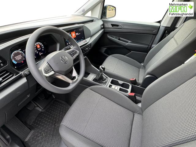 Beispielbilder, ggf. teilweise mit Sonderausstattung