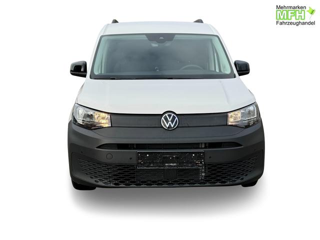 Beispielbilder, ggf. teilweise mit Sonderausstattung