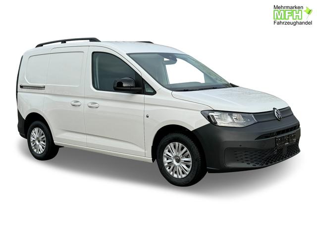 Beispielbilder, ggf. teilweise mit Sonderausstattung