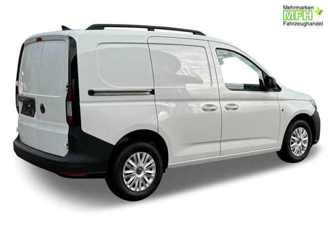 Beispielbilder, ggf. teilweise mit Sonderausstattung