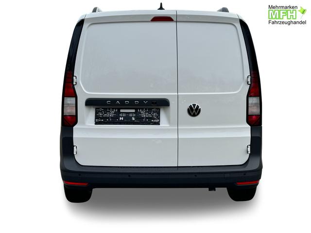 Beispielbilder, ggf. teilweise mit Sonderausstattung