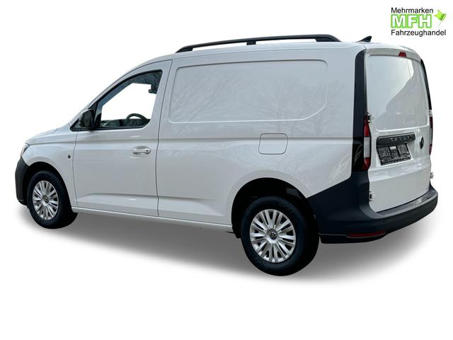 Beispielbilder, ggf. teilweise mit Sonderausstattung