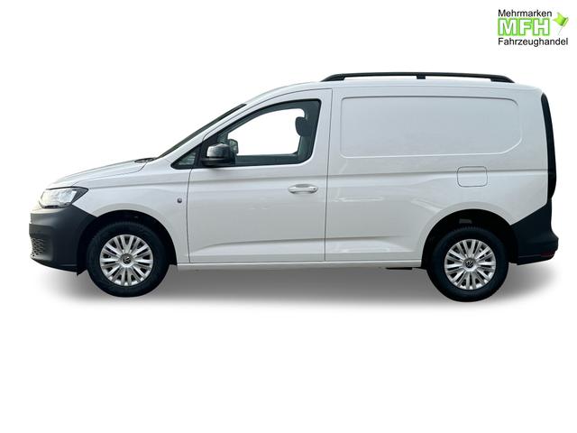 Beispielbilder, ggf. teilweise mit Sonderausstattung