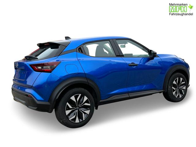 Beispielbilder, ggf. teilweise mit Sonderausstattung