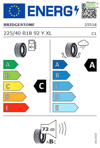 Beispielbilder, ggf. teilweise mit Sonderausstattung