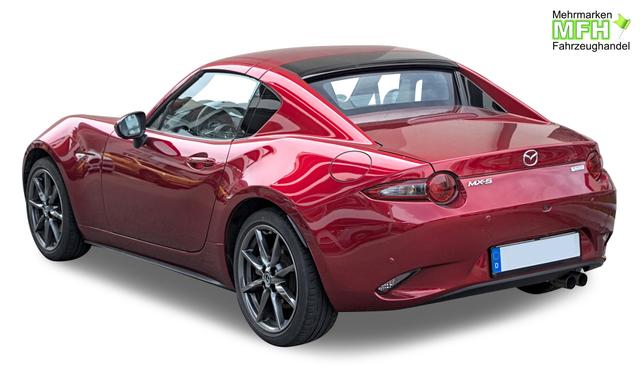 Beispielbilder, ggf. teilweise mit Sonderausstattung