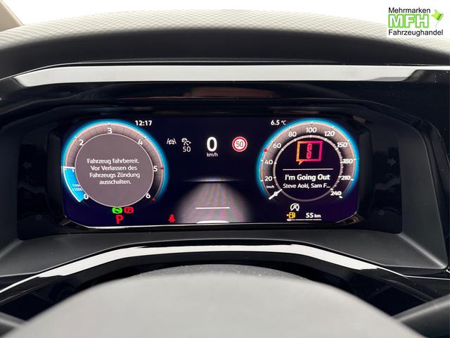 Beispielbilder, ggf. teilweise mit Sonderausstattung