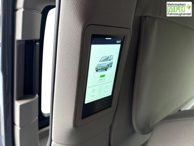 Beispielbilder, ggf. teilweise mit Sonderausstattung