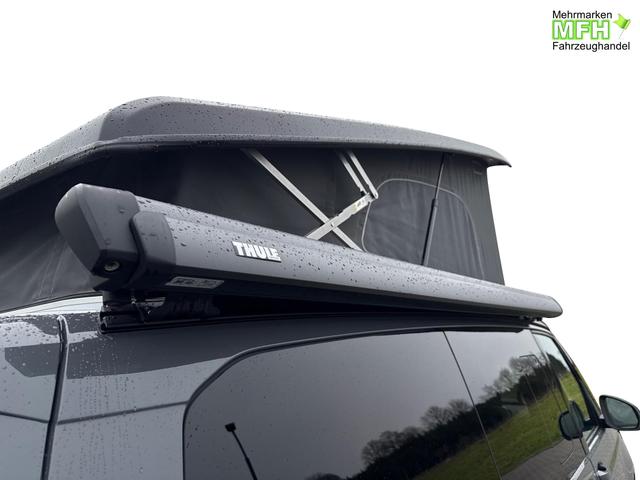 Beispielbilder, ggf. teilweise mit Sonderausstattung