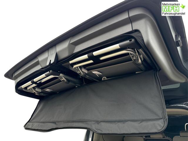 Beispielbilder, ggf. teilweise mit Sonderausstattung