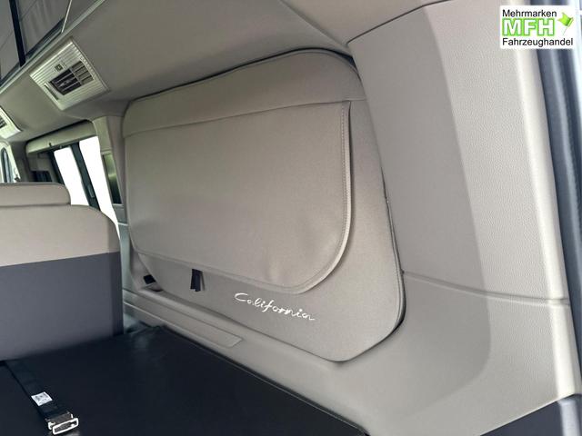 Beispielbilder, ggf. teilweise mit Sonderausstattung