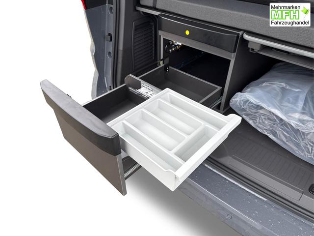 Beispielbilder, ggf. teilweise mit Sonderausstattung