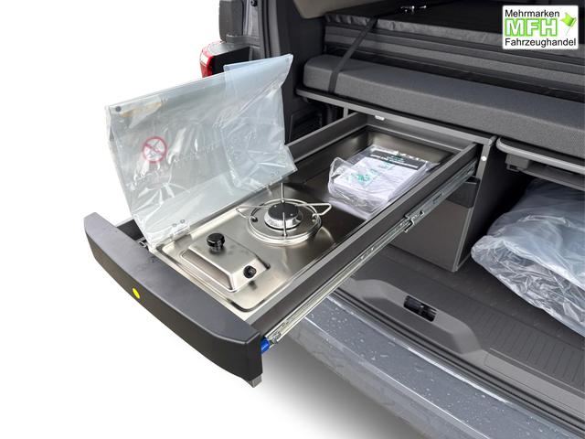 Beispielbilder, ggf. teilweise mit Sonderausstattung