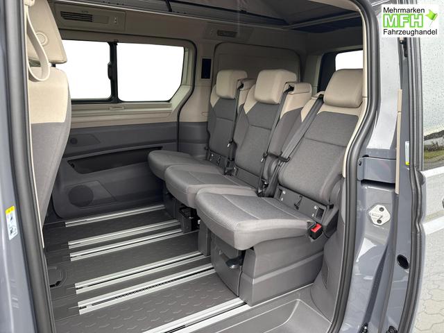 Beispielbilder, ggf. teilweise mit Sonderausstattung