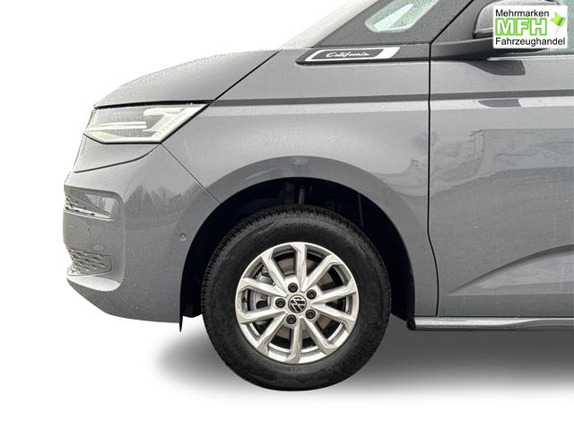 Beispielbilder, ggf. teilweise mit Sonderausstattung