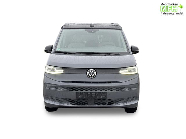 Beispielbilder, ggf. teilweise mit Sonderausstattung