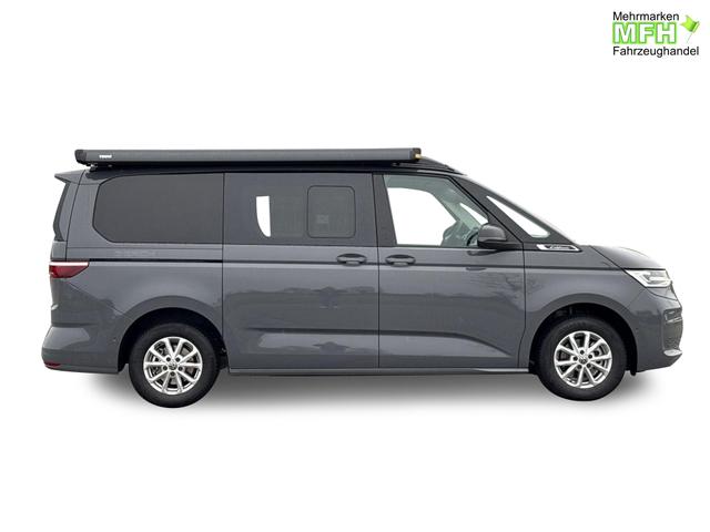 Beispielbilder, ggf. teilweise mit Sonderausstattung