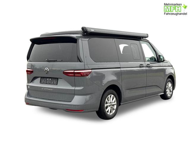 Beispielbilder, ggf. teilweise mit Sonderausstattung