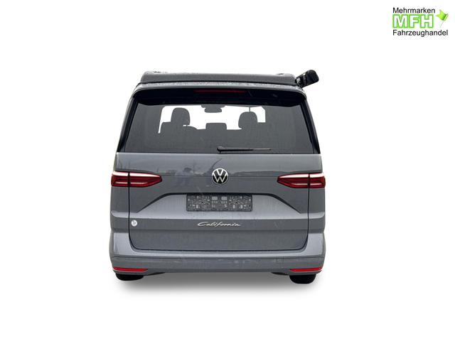 Beispielbilder, ggf. teilweise mit Sonderausstattung