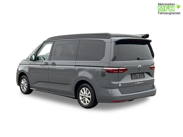 Beispielbilder, ggf. teilweise mit Sonderausstattung