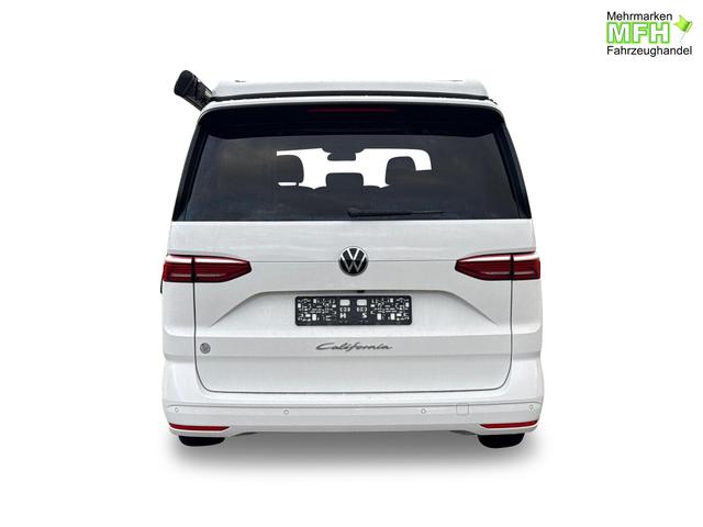 Beispielbilder, ggf. teilweise mit Sonderausstattung