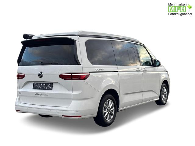 Beispielbilder, ggf. teilweise mit Sonderausstattung